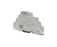 Surge Protection Device 600mA III 500A